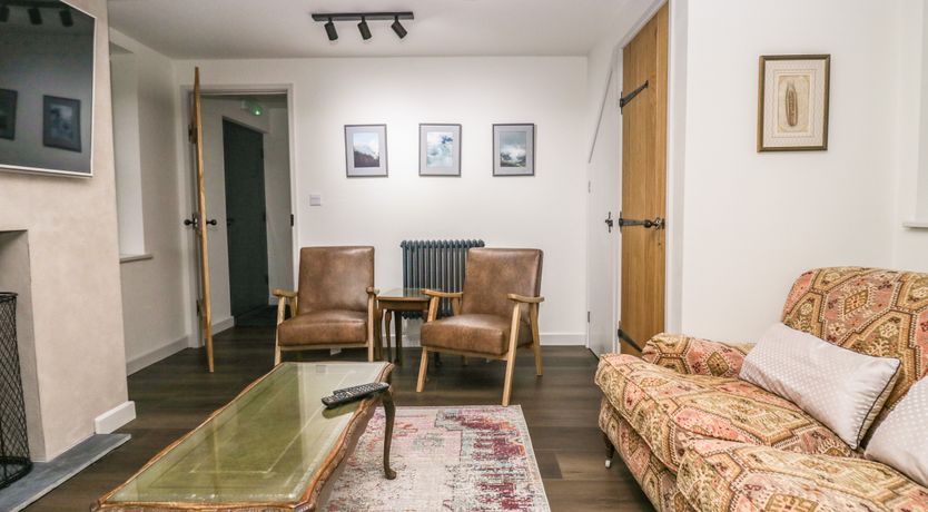 Photo of Church How Cottage