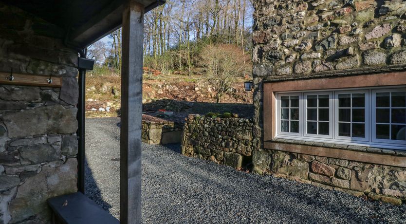 Photo of Church How Cottage