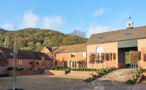 Photo of The Stables