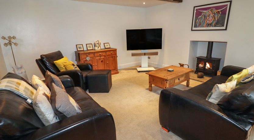 Photo of Mill Cottage