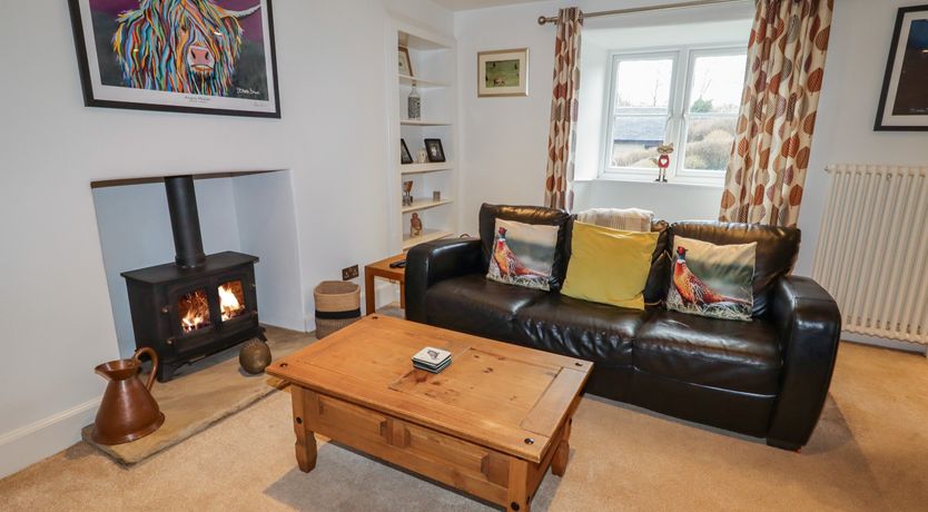 Photo of Mill Cottage