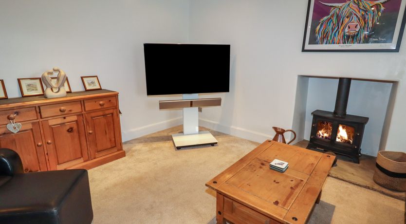 Photo of Mill Cottage