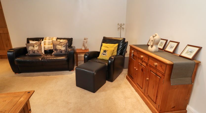 Photo of Mill Cottage