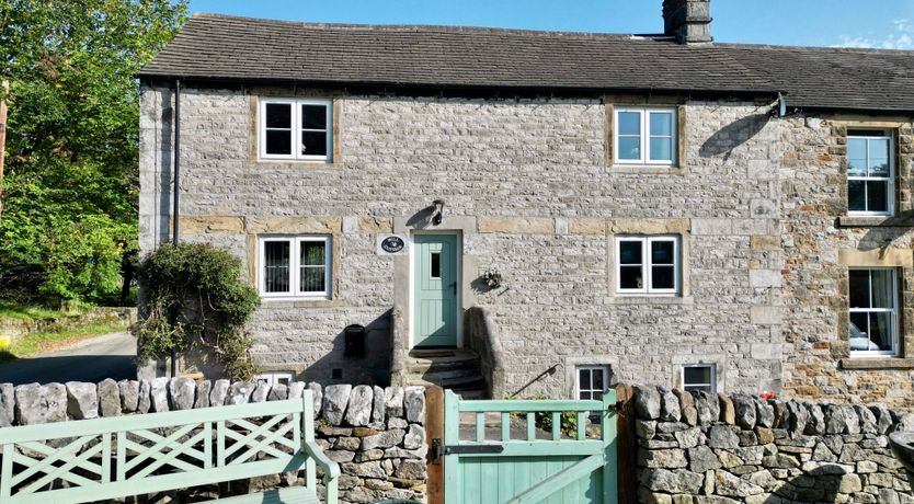 Photo of Mill Cottage