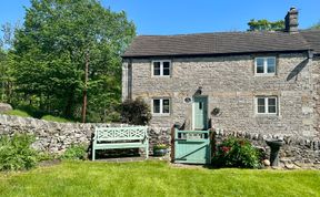 Photo of Mill Cottage