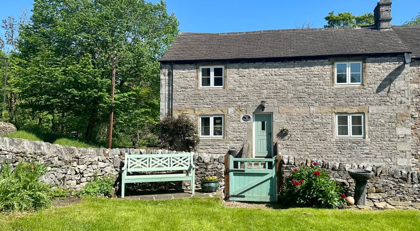 Photo of Mill Cottage