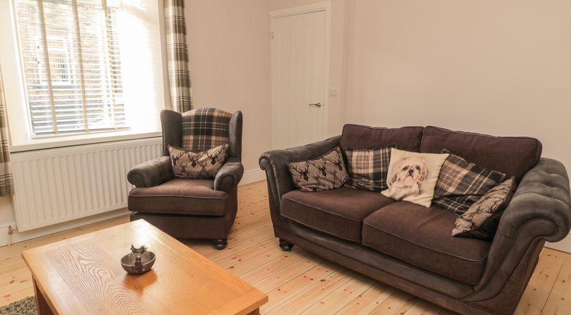 Photo of 55 Wellwood Street