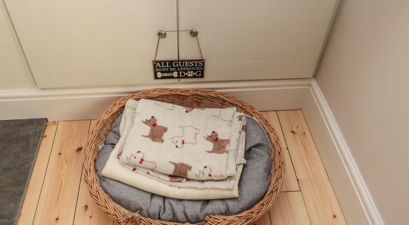 Photo of 55 Wellwood Street