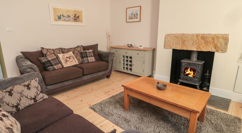 Photo of 55 Wellwood Street