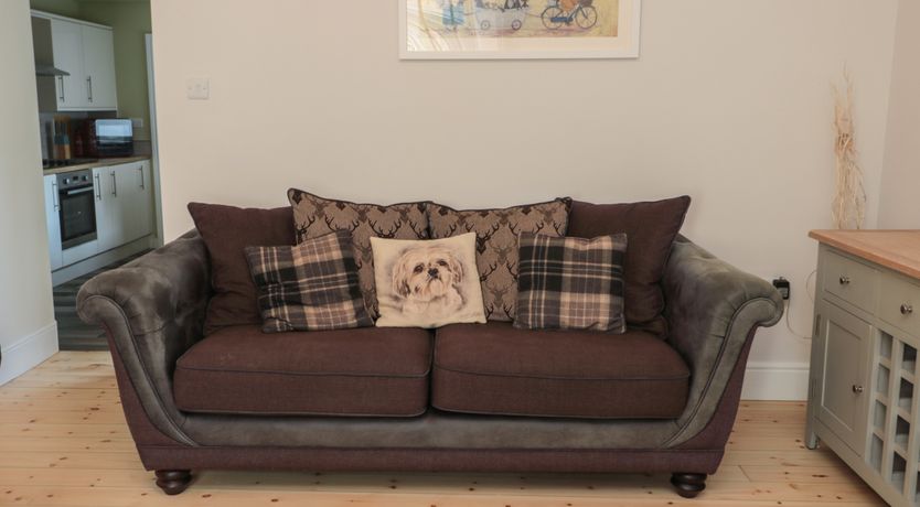 Photo of 55 Wellwood Street