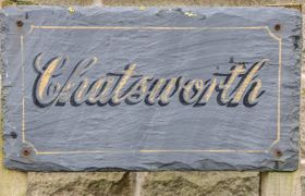 Photo of chatsworth-1