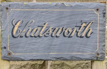 Chatsworth Holiday Home