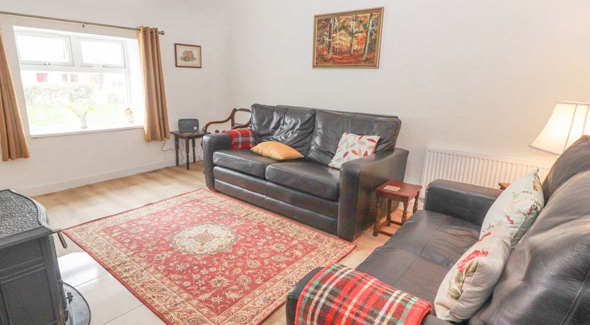 Photo of White Cottage