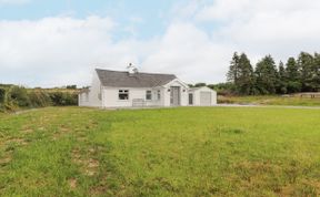 Photo of White Cottage