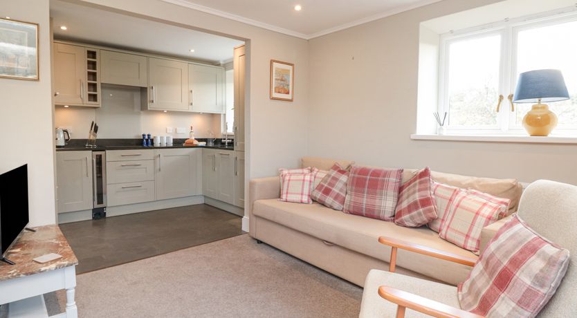 Photo of Magnolia House