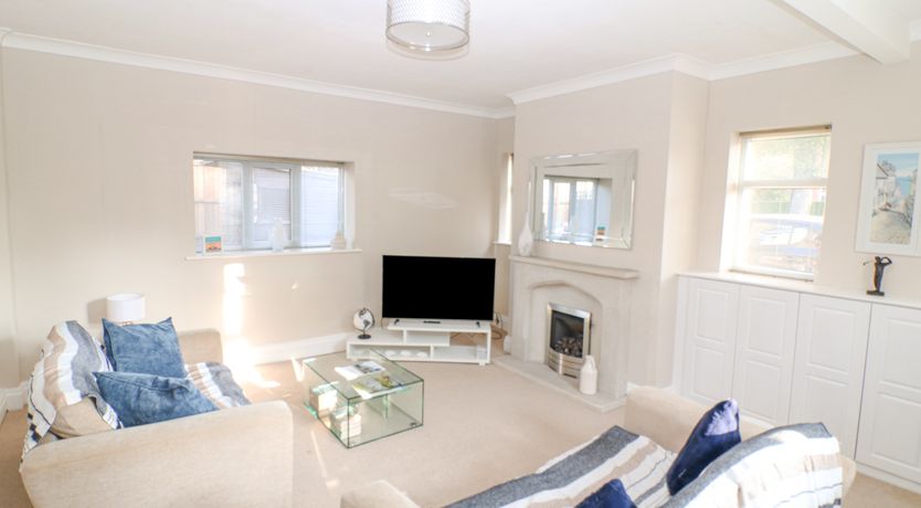 Photo of 6D Clifton Drive