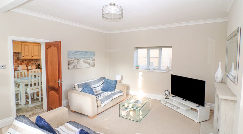 Photo of 6D Clifton Drive