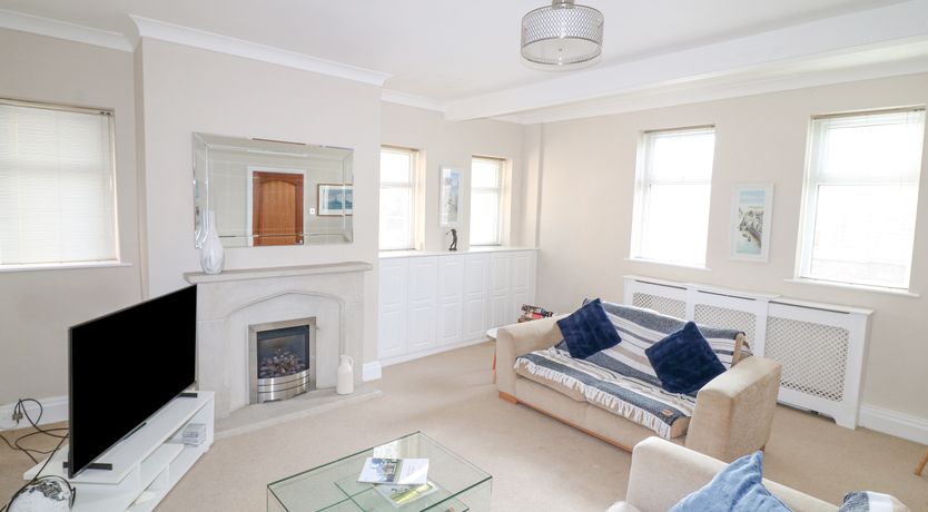 Photo of 6D Clifton Drive