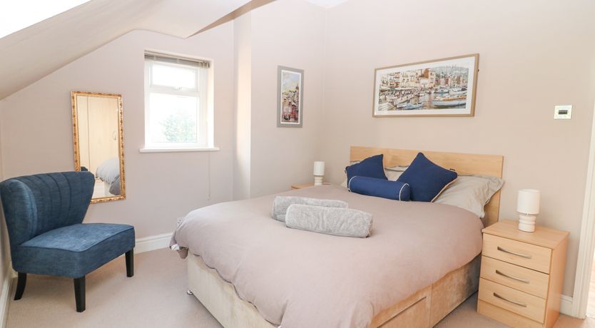 Photo of 6D Clifton Drive