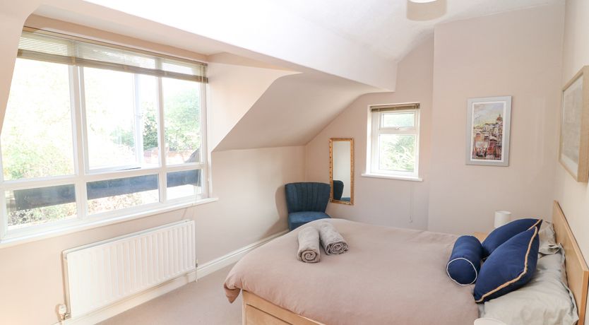 Photo of 6D Clifton Drive