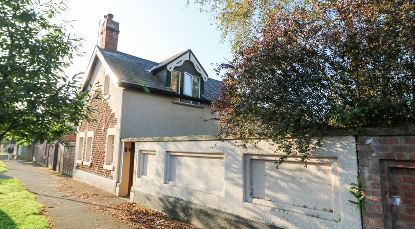 Photo of 6D Clifton Drive