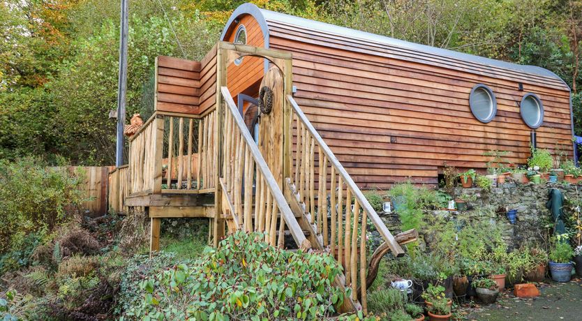 Photo of The Kites Nest