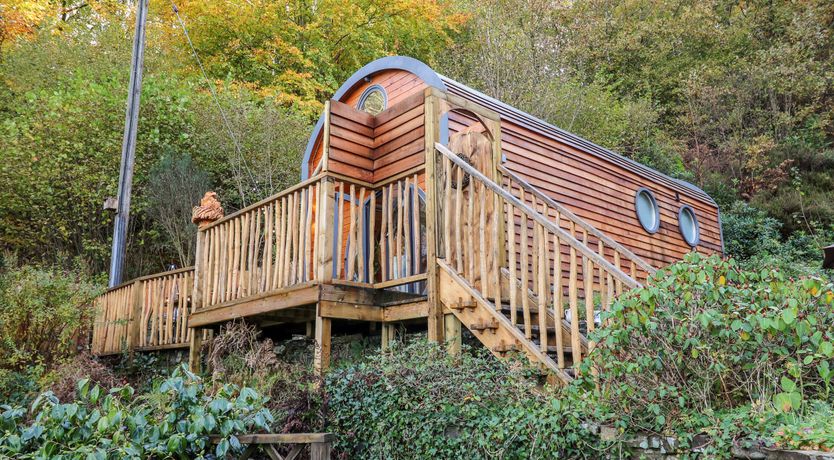 Photo of The Kites Nest