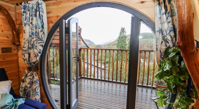 Photo of The Kites Nest