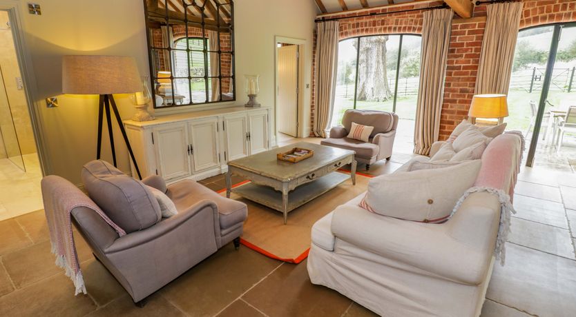 Photo of The Carthouse