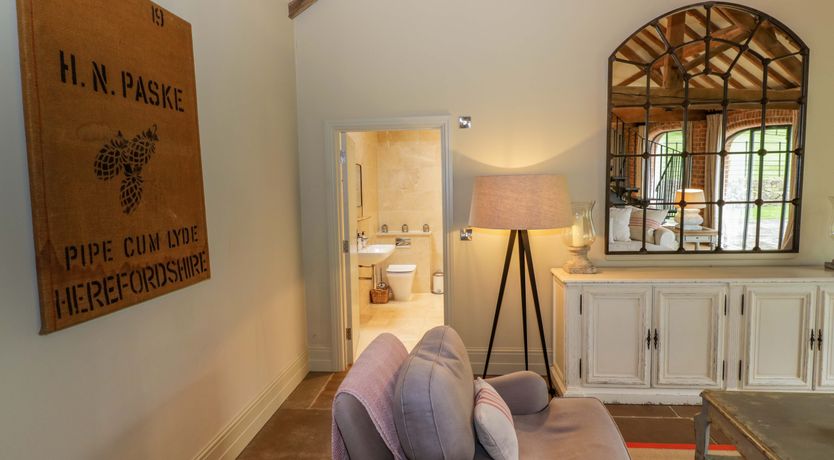 Photo of The Carthouse