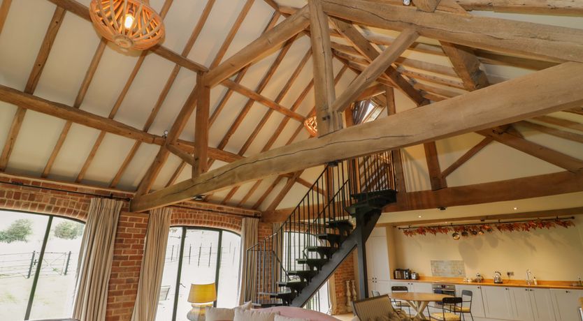 Photo of The Carthouse