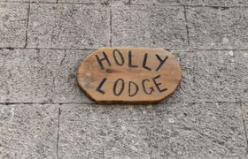 Photo of holly-lodge-13