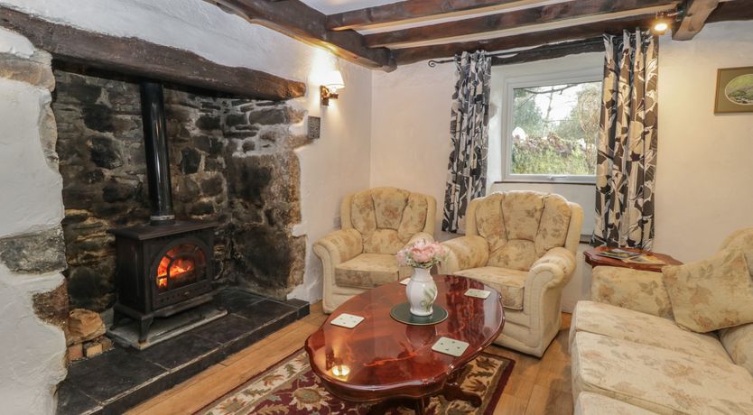 Photo of Dunridge Cottage