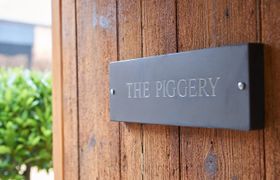 Photo of the-piggery-2
