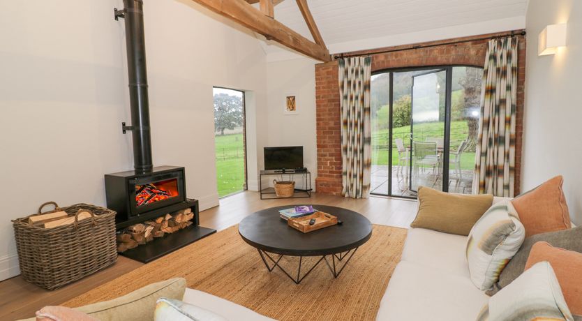 Photo of The Piggery