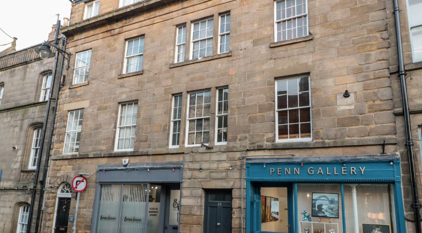 Photo of Upper Oakwood