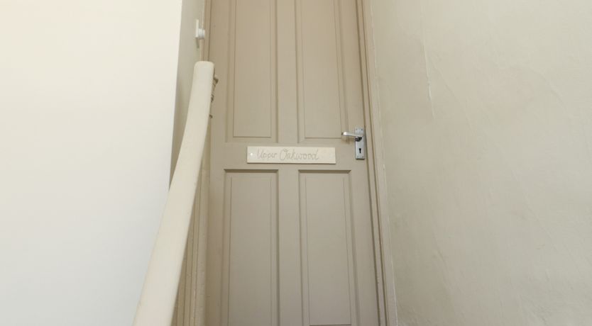 Photo of Upper Oakwood