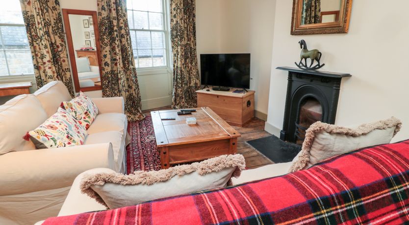 Photo of Upper Oakwood