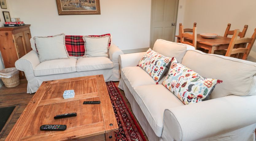 Photo of Upper Oakwood