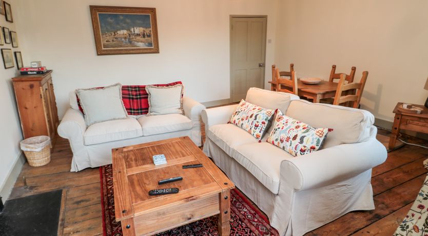 Photo of Upper Oakwood