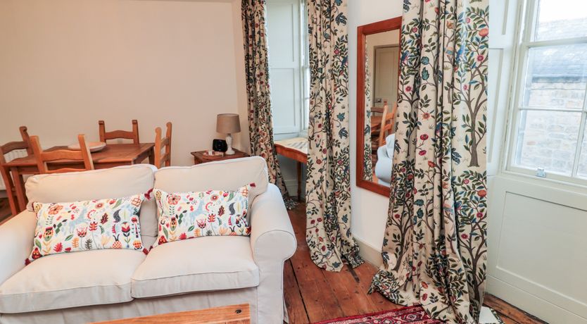 Photo of Upper Oakwood