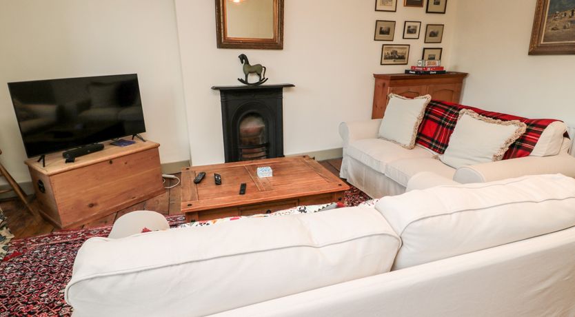 Photo of Upper Oakwood