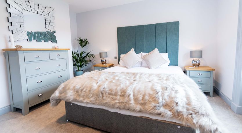 Photo of Briery House