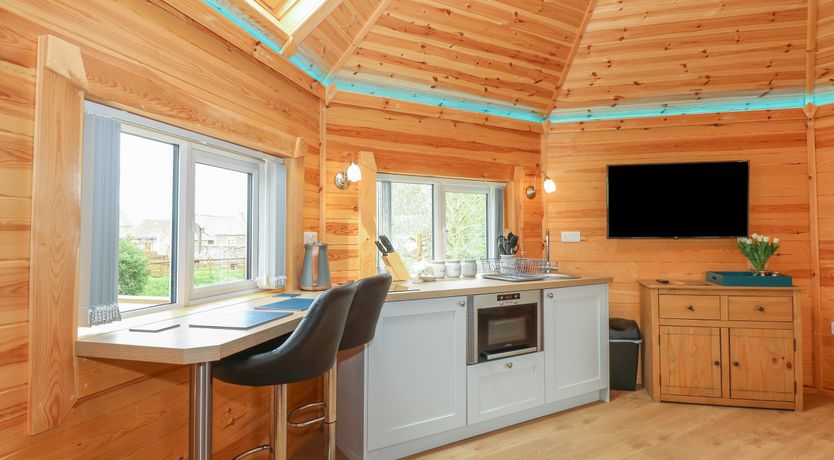 Photo of Dragonfly Retreat