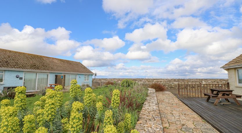 Photo of Little Beach