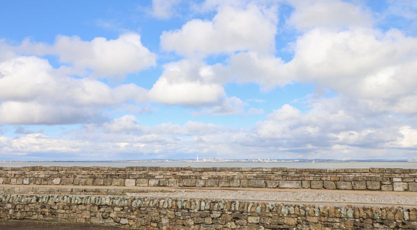 Photo of Little Beach