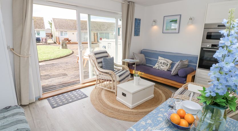 Photo of Little Beach