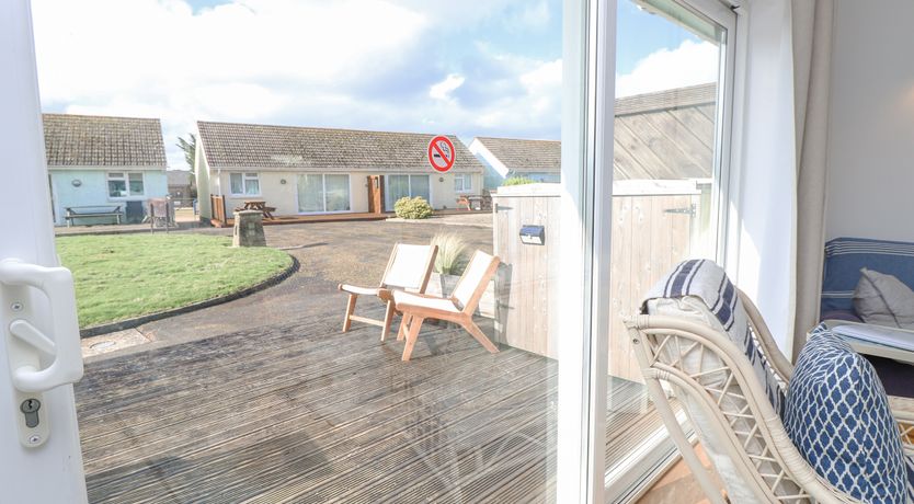 Photo of Little Beach