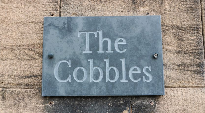 Photo of The Cobbles