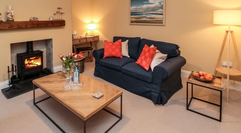 Photo of The Cobbles